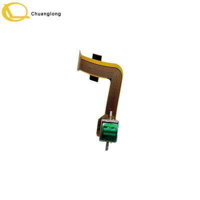 Giá tốt Đầu đọc thẻ Cineo V2C CHD-V2CU Wincor Nixdorf/Diebold Nixdorf, đọc và ghi đầu từ tính Hico R/W P/N 1770031905/1790876103 trực tuyến