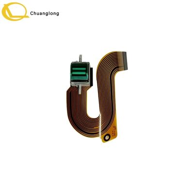 Giá tốt Wincor Nixdorf/Diebold Nixdorf ATM Wincor V2X/V2XF R/W Đầu đọc và ghi Assy P/N 1770006974/01770006974/4999785-4 trực tuyến