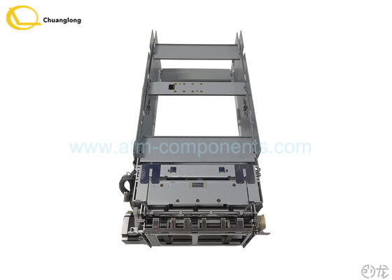 Giá tốt KD03300-C502 Linh kiện ATM Fujitsu F510 Bộ phận truy cập băng trực tuyến