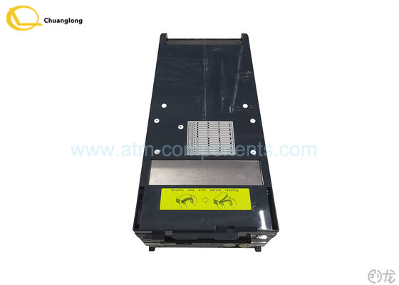 Giá tốt KD03300-C700 Bộ phận máy ATM Fujistu F510 Cash Cassette Fujitsu F510 F610 F50 F53 F56 G610 GSR50 trực tuyến