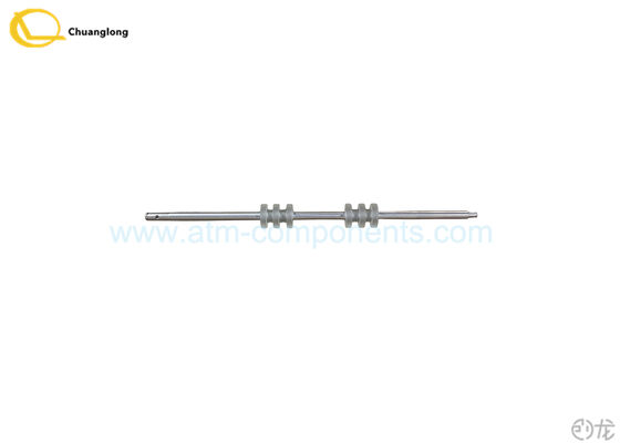 Giá tốt 1750200435-87 Phụ tùng ATM  Trục con lăn mô-đun Wincor Cineo VS trực tuyến