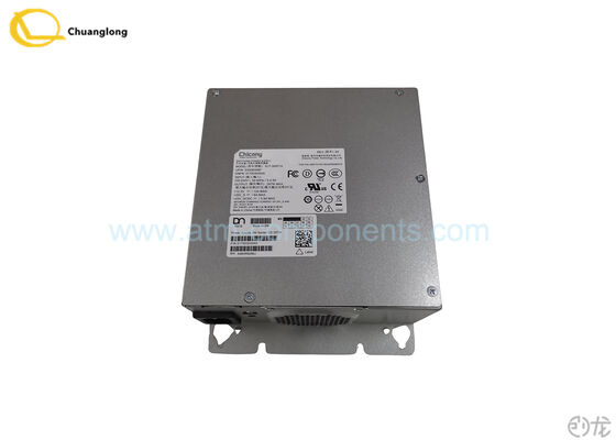 Giá tốt 1750303540 01750303540 Máy ATM Phần máy Wincor Nixdorf DN100/150 Điện 297W trực tuyến