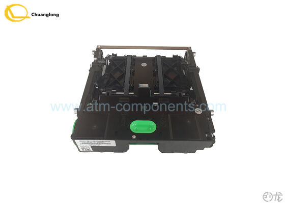 Giá tốt 4450782431 445-0782431 Chiếc máy ATM trực tuyến