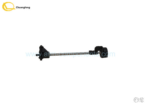 Giá tốt 1750349895 01750349895 49204051000C ATM Chiếc máy vi tính VINCOR TAKE OFF ĐUỐC CÁCH BÁO BÁO BÁO BÁO BÁO BÁO BÁO BÁO BÁO BÁO BÁO BÁO BÁO BÁO BÁO BÁO BÁO BÁO BÁO BÁO BÁO BÁO BÁO BÁO BÁO BÁO BÁO BÁO BÁO BÁO trực tuyến