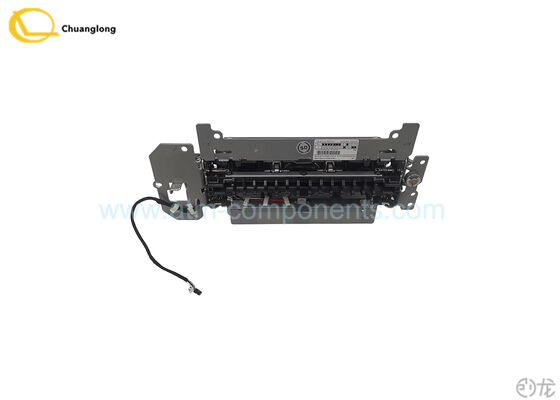 Giá tốt 49229505000A 49-229505-000A Linh kiện máy ATM Diebold ECRM ET FL UFET40A TS-M1U1-FET401 trực tuyến