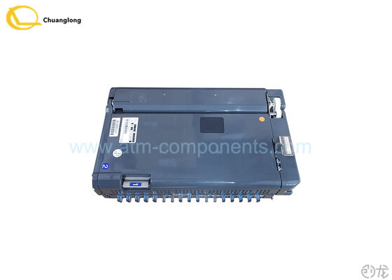 Giá tốt 49238415000A 49-238415-000A Bộ phận máy ATM Diebold Opetva OP368 Bill Validator BV5 BVZ20-U1 BVZ20-U0 trực tuyến