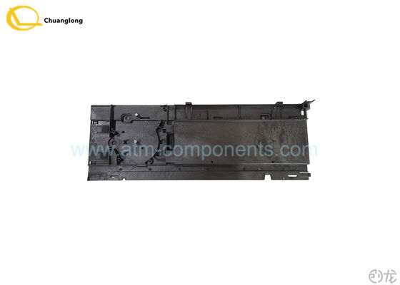 Giá tốt A006316 Linh kiện máy ATM DeLaRue NMD 100 FR101 Khung Bên Trái trực tuyến