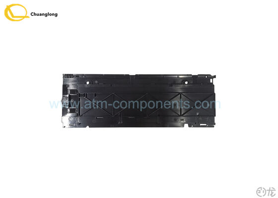 Giá tốt A006322 Linh kiện ATM Khung NMD Fr101 Khung Bên Phải trực tuyến