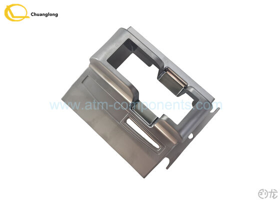 Giá tốt 49-221673 Linh kiện ATM  Nắp che đầu đọc thẻ DIP chống đánh cắp Diebold Opteva trực tuyến