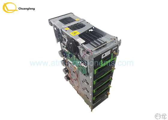 Giá tốt 49242429000C 49-242429-000C Linh kiện ATM Diebold Nixdorf Afd Transport trực tuyến