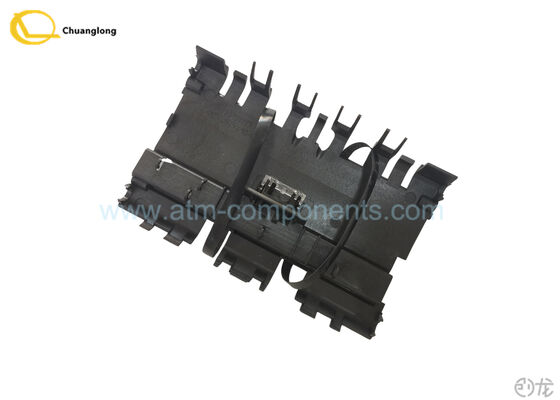 Giá tốt 1750240777 01750240777 Các bộ phận ATM Wincor VS Module khung nhựa cho VS-MODULE-RECYCLING trực tuyến