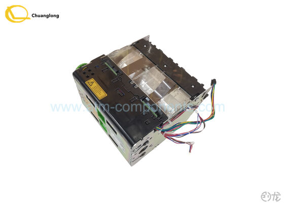 Giá tốt 1750291701 01750291701 Linh kiện máy ATM DN200/250/450 Phụ tùng ATM Diebold Nixdorf ESC Reel Storage RM4 RM3 trực tuyến