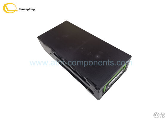 Giá tốt 1750301000 01750301000 Linh kiện ATM Wincor DN200 DN200V Hộp đựng tiền tái chế CAS CONV DN200 trực tuyến