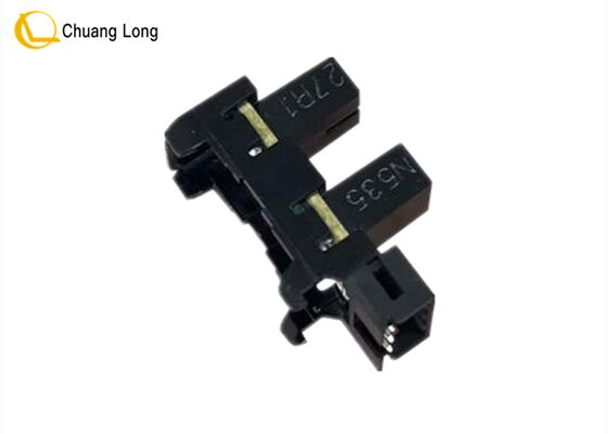Giá tốt Bộ phận máy ATM Fujitsu F53 Sensor KD03236-B053 trực tuyến