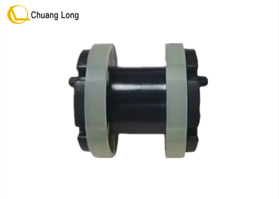 Giá tốt Bộ phận máy ATM Bộ máy đếm vinh quang GFS120 Bộ con lăn nạp liệu phụ trợ trực tuyến