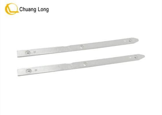 Giá tốt Bộ phận máy ATM Fujitsu F510 Cassette Access Track Strip KD03300-C601 trực tuyến