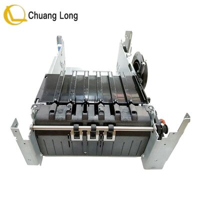 Giá tốt Diebold Nixdorf DN Wincor Nixdorf Opteva 2.0 5550 AFD Stacker Crane 2.0 Assembly RL Activ Dispenser 49254690000N 49-254690-000N trực tuyến