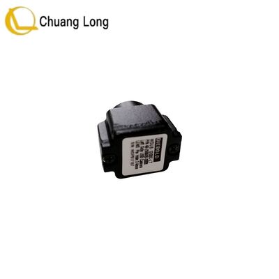 Giá tốt Bộ máy ảnh Diebold Nixdorf Camera Left Side USB Camera với lỗ chân dây kết nối 3.4mm WDUB - 1300C - LT ATM Phần 49-255908-000B 49255908000B trực tuyến