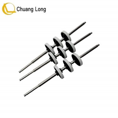 Giá tốt Diebold Nixdorf ATM Phần vòng tròn trục quay hướng dẫn vòng tròn trục 49248086000A 49-248086-000A 49248086-A 49248086A trực tuyến