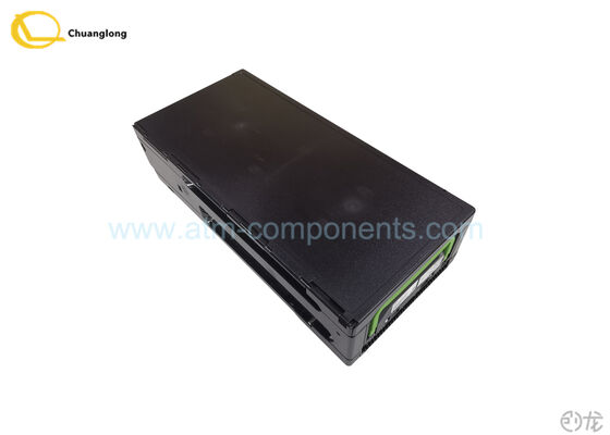 Giá tốt 1750301684 01750301684 Máy ATM Phân bộ Wincor DN200 băng đĩa tái chế trực tuyến
