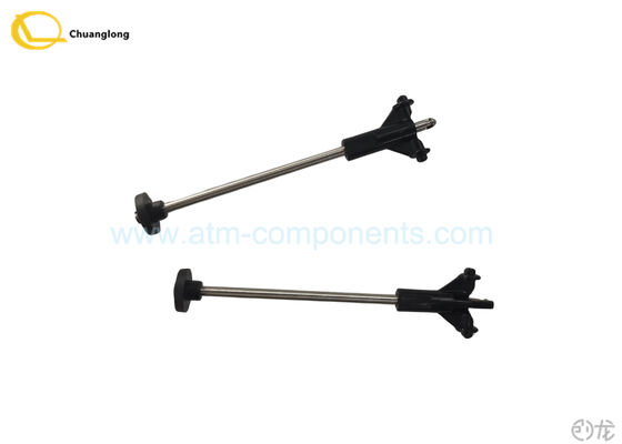 Giá tốt 1750349895 01750349895 Chiếc máy ATM Chiếc máy VINCOR TAKE AWAY Đường bánh tròn ASSY STRIPPER ASSY STRIPPER Và TA Service KIT trực tuyến