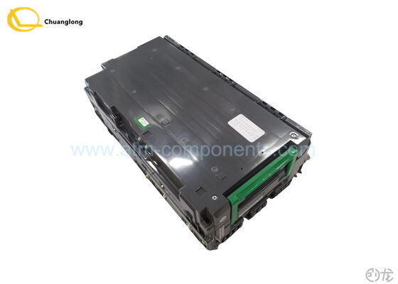 Giá tốt Bộ phận máy ATM Diebold RB 368 cassette trực tuyến