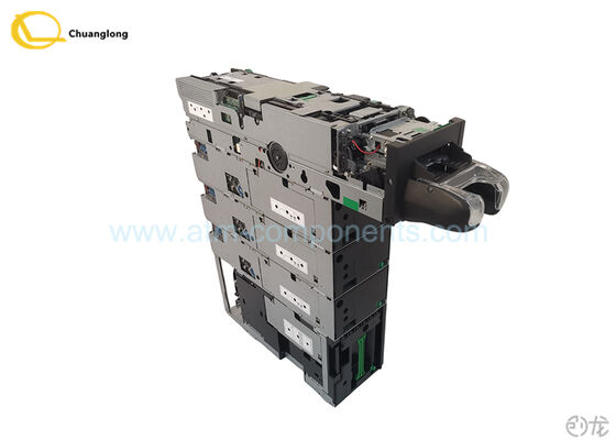 Giá tốt KD04015-C001 Chiếc máy ATM Fujitsu GSR50 trực tuyến