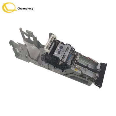 Giá tốt 49257458000B 49-257458-000B Bộ phận ATM Diebold PRNTR,1-SD THRM RCPT,80MM,W / LED trực tuyến