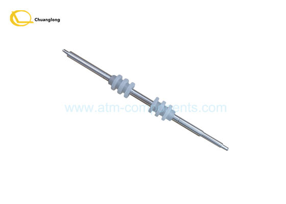 Giá tốt 1750215294-40 ATM Phần 1750215295 1750215294 Wincor Nixdorf Đơn vị thu hút kép CMD-V5 Mô-đun trục cuộn trực tuyến