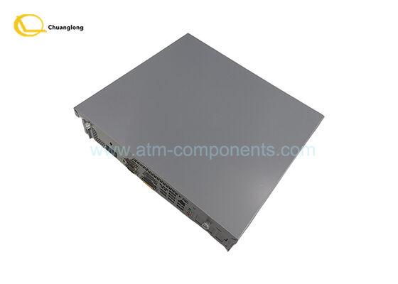 Giá tốt 1750267852 1750237539 Chiếc máy ATM Vincor Nixdorf EPC SWAP-PC trực tuyến