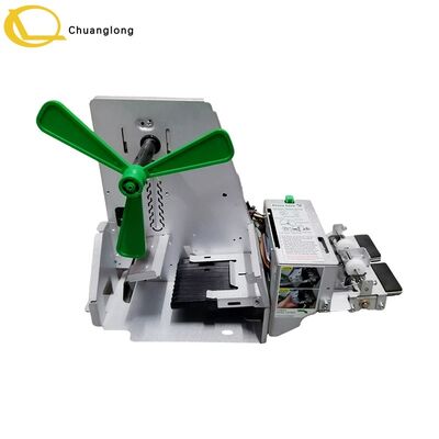 Giá tốt Máy ATM Hyosung Nautilus Phần 5600T 1500CE 1800CE 1800SE 5000CE SPR24 Máy in biên lai S7020000046 trực tuyến