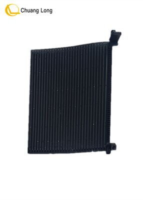 Giá tốt Máy ATM phụ tùng NCR S2 từ chối Cassette cửa cửa 4450756691 445-0756691-05 trực tuyến
