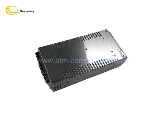 Giá tốt 0090025595 009-0025595 Bộ phận máy ATM NCR Chuyển đổi chế độ cung cấp điện 300W 24V trực tuyến