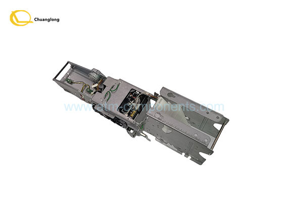 Giá tốt 0090027052 009-0027052 Bộ phận máy ATM NCR Selfserv trực tuyến