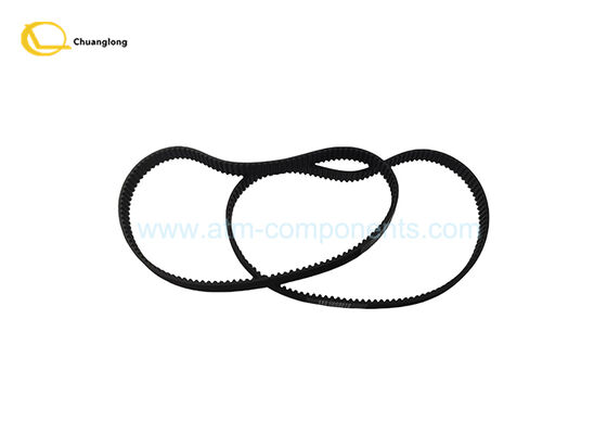 Giá tốt 4450669518 445-0669518 ATM Phụ tùng phụ tùng NCR 5877 LVDT Belt trực tuyến