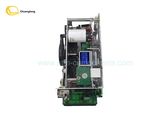 Giá tốt 4450765157 445-0765157 Bộ phận máy ATM BRM tái chế NCR 6687 6683 Card Reader trực tuyến