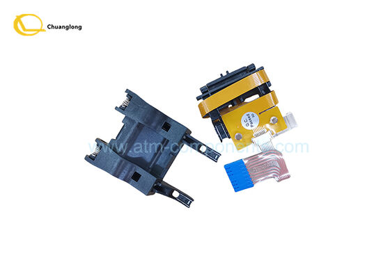 Giá tốt 1750042642 01750042642 Bộ phận máy ATM Wincor Nixdorf Trạm đo trực tuyến