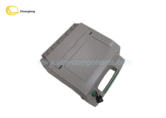 Giá tốt A003871 Chiếc máy ATM Chiếc máy DeLaRue Glory NMD RV301 Máy thu âm trực tuyến