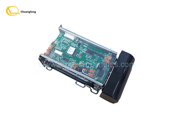 Giá tốt RS232 USB TTL CTR-310 Máy điện nhỏ gọn Kiosk RFID IC Máy đọc thẻ từ trực tuyến
