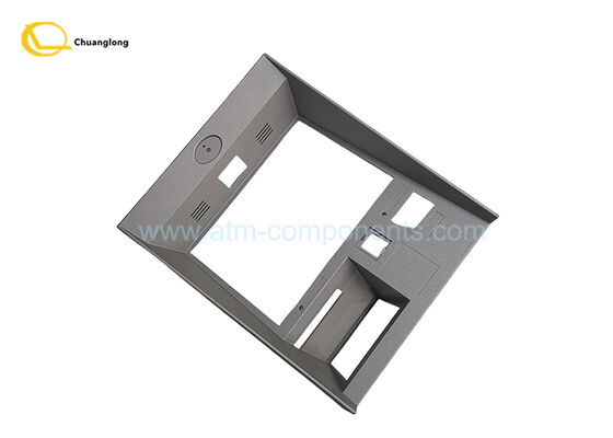 Giá tốt 1750243336 1750245764 1750245768 1750245766 ATM Phân bộ Wincor Procash 280 280N FDK trực tuyến