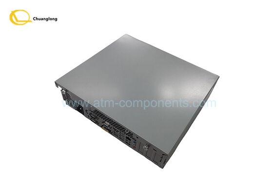 Giá tốt 1750262084 01750267854 Bộ phận ATM Wincor Swap PC 5G I5-4570 TPMen AT PC Core Windows 10 Hệ thống Bảng chủ trực tuyến