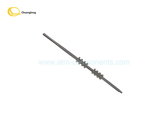 Giá tốt 1750051761-23 1750035766 Bộ phận máy ATM Wincor Nixdorf Áp suất ốc lăn Assy CMD V4 trực tuyến