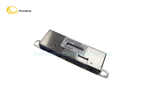 Giá tốt 1750070596 01750070596 Chiếc máy ATM Bộ phận máy Wincor Nixdorf SE Bảng điều khiển USB Điện tử đặc biệt trực tuyến