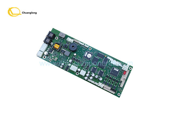 Giá tốt 1750196174 01750196174 Chiếc máy ATM Chiếc máy Wincor Cineo C4060 trực tuyến