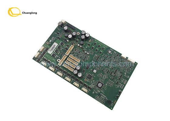 Giá tốt 49208102000H 49-208102-000H Bộ phận máy ATM Diebold Opteva CCA Control Dispenser Board trực tuyến