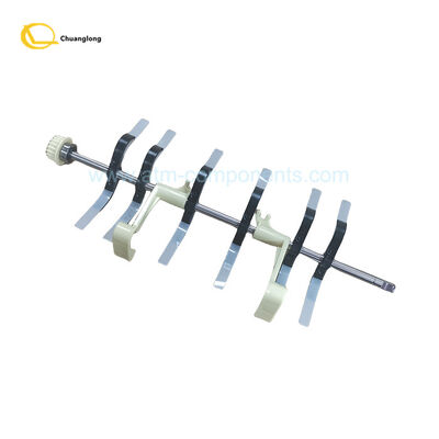 Giá tốt 1750106232 01750106232 Chiếc máy ATM VINCOR C4060 VS Module Paddle Shaft Assy trực tuyến