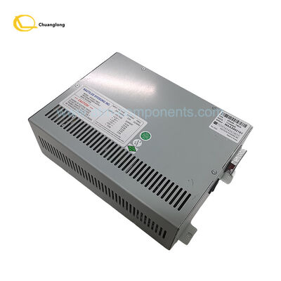 Giá tốt 7111000009 S7111000009 Chiếc máy ATM Chiếc máy Hyosung HPS280 Điện trực tuyến