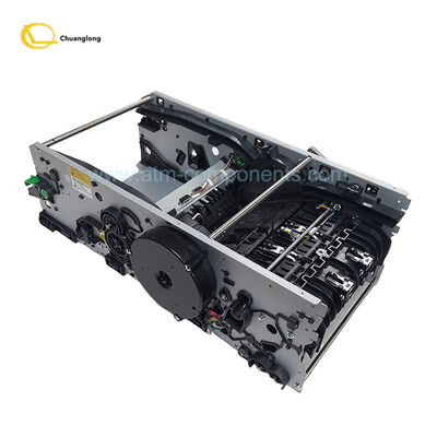 Giá tốt 7310000709 S7310000709 Bộ phận máy ATM Hyosung HCDU trực tuyến