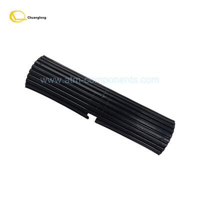 Giá tốt 19038755000A 19-038755-000A Bộ phận máy ATM Diebold 1000 Door Tambour Divert trực tuyến