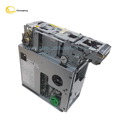 Giá tốt KD03234-C201 Chiếc máy ATM Fujitsu F56 trực tuyến
